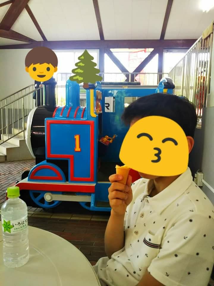 f:id:yujisyuji:20190430171617j:image f:id:yujisyuji:20190430171617j:image
