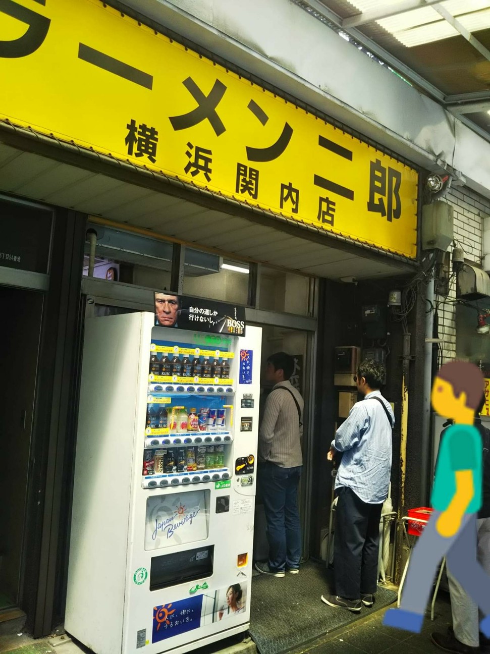 f:id:yujisyuji:20190505220435j:image f:id:yujisyuji:20190505220435j:image
