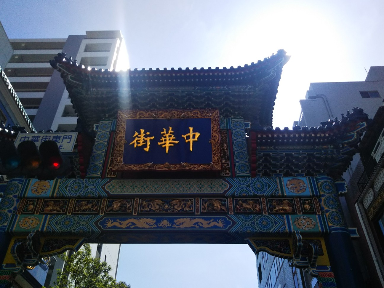 f:id:yujisyuji:20190505220559j:image f:id:yujisyuji:20190505220559j:image