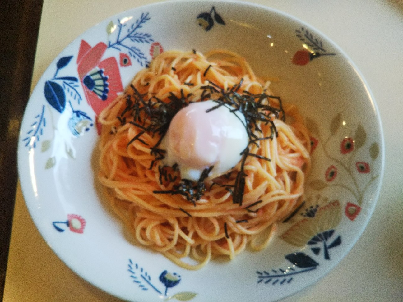 f:id:yujisyuji:20190505225354j:image f:id:yujisyuji:20190505225354j:image