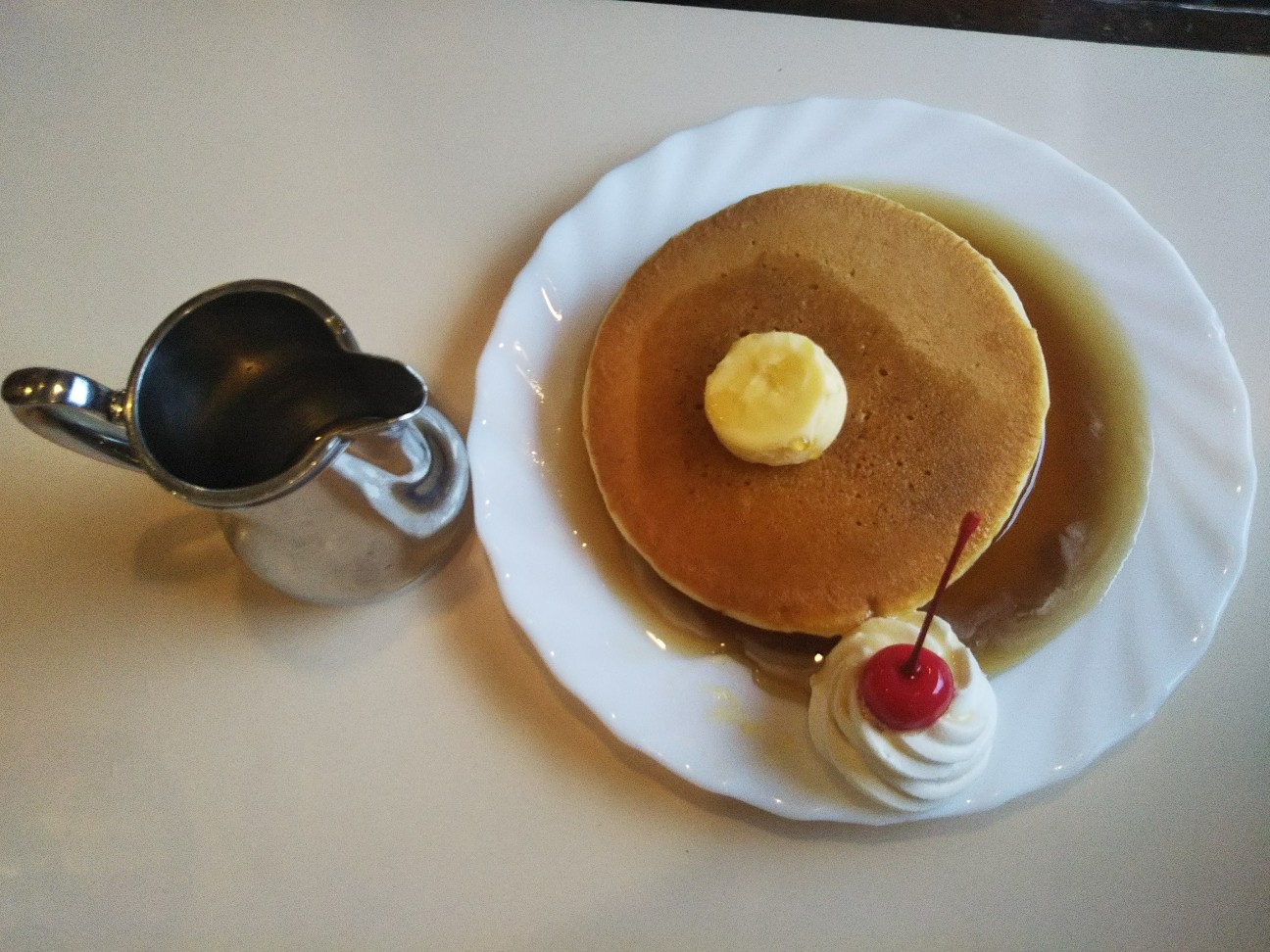 f:id:yujisyuji:20190505225545j:image f:id:yujisyuji:20190505225545j:image