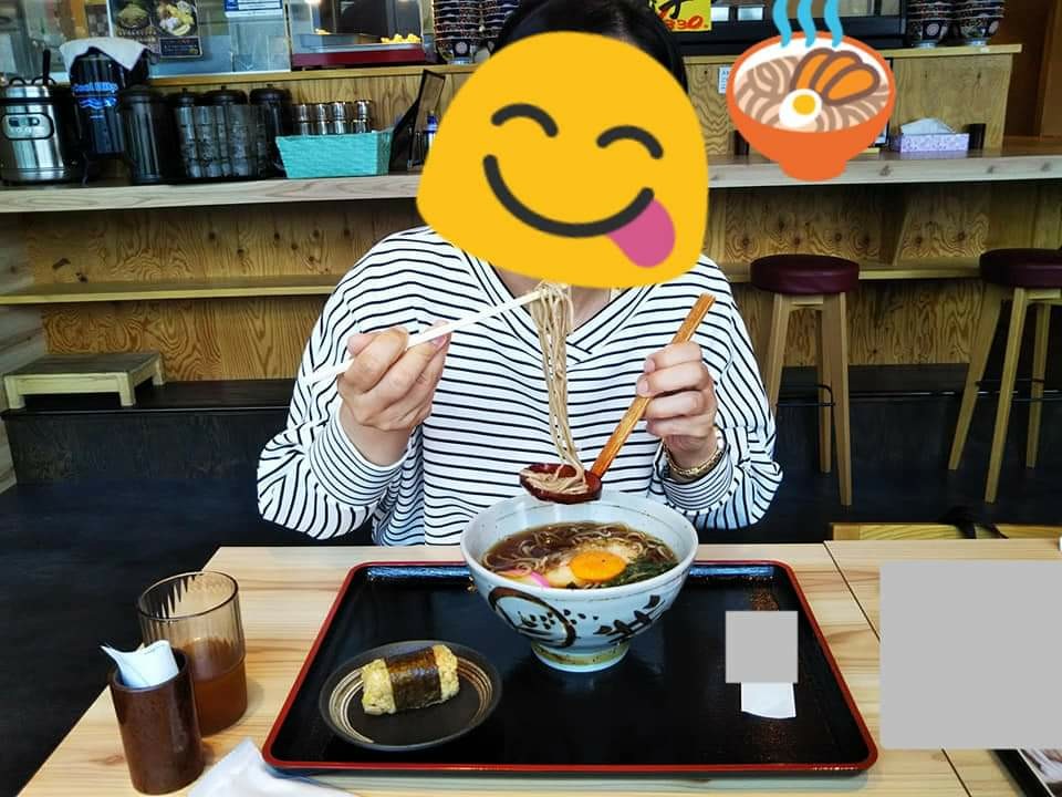f:id:yujisyuji:20190505232052j:image f:id:yujisyuji:20190505232052j:image