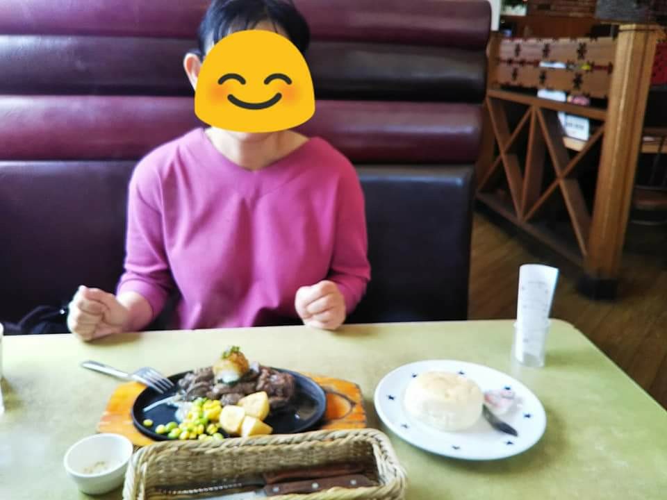 f:id:yujisyuji:20190506063659j:image f:id:yujisyuji:20190506063659j:image