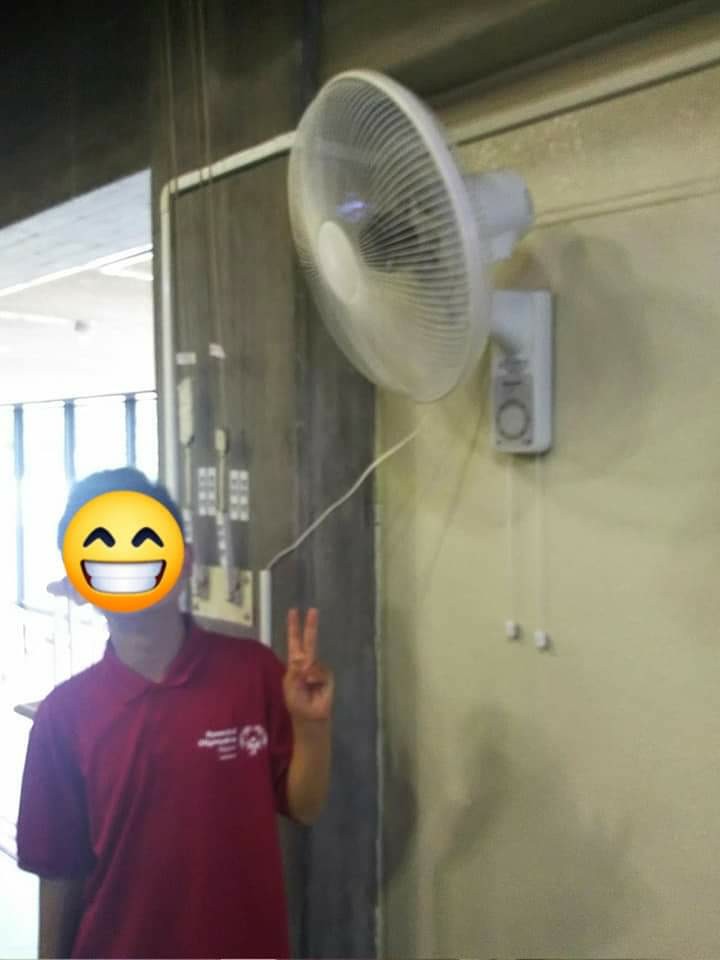 f:id:yujisyuji:20190602201610j:image