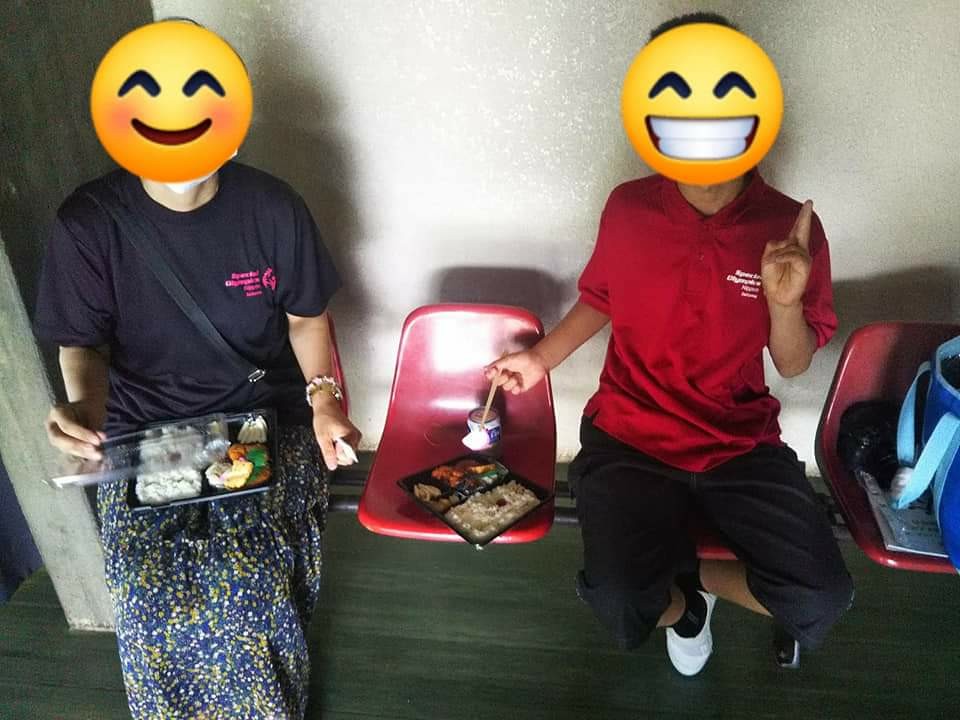 f:id:yujisyuji:20190602201853j:image f:id:yujisyuji:20190602201853j:image
