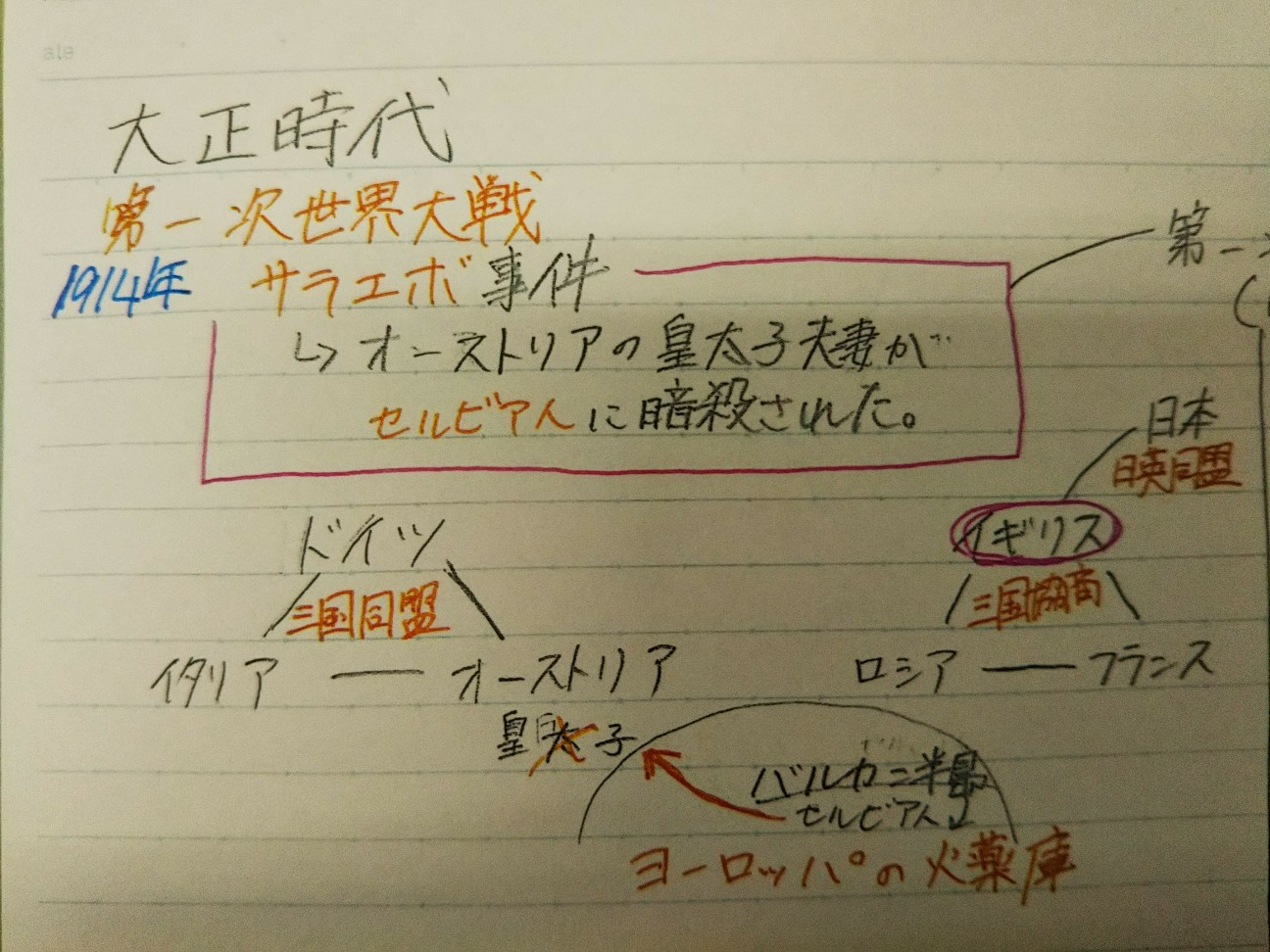 f:id:yujisyuji:20190608002436j:image