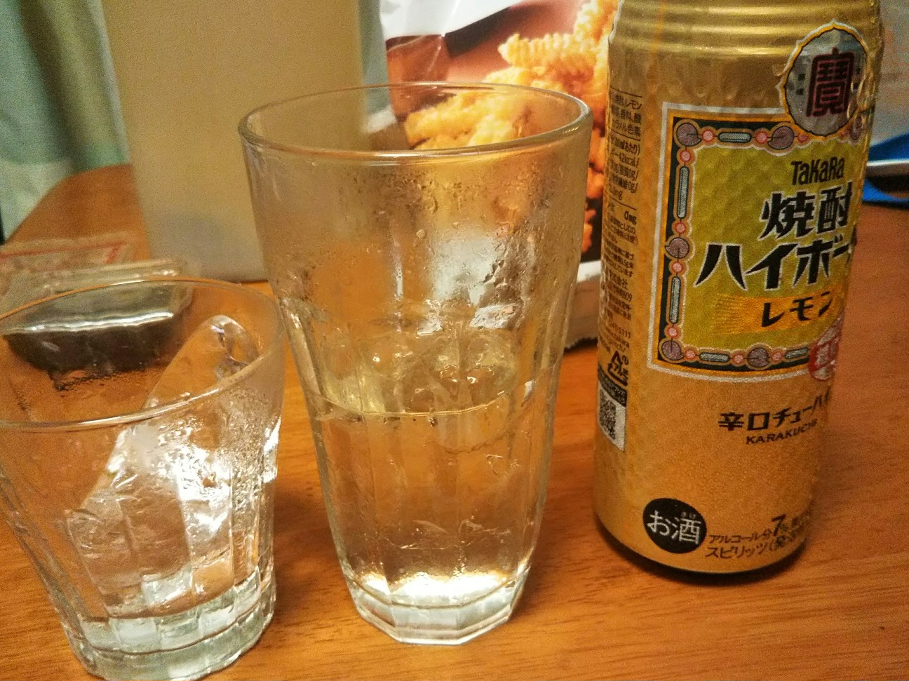 f:id:yujisyuji:20190608003551j:image f:id:yujisyuji:20190608003551j:image