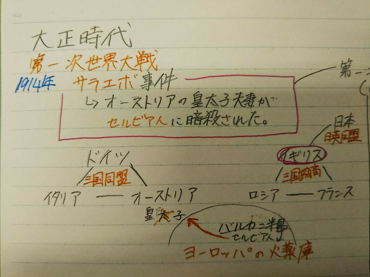f:id:yujisyuji:20190609074748j:image f:id:yujisyuji:20190609074748j:image