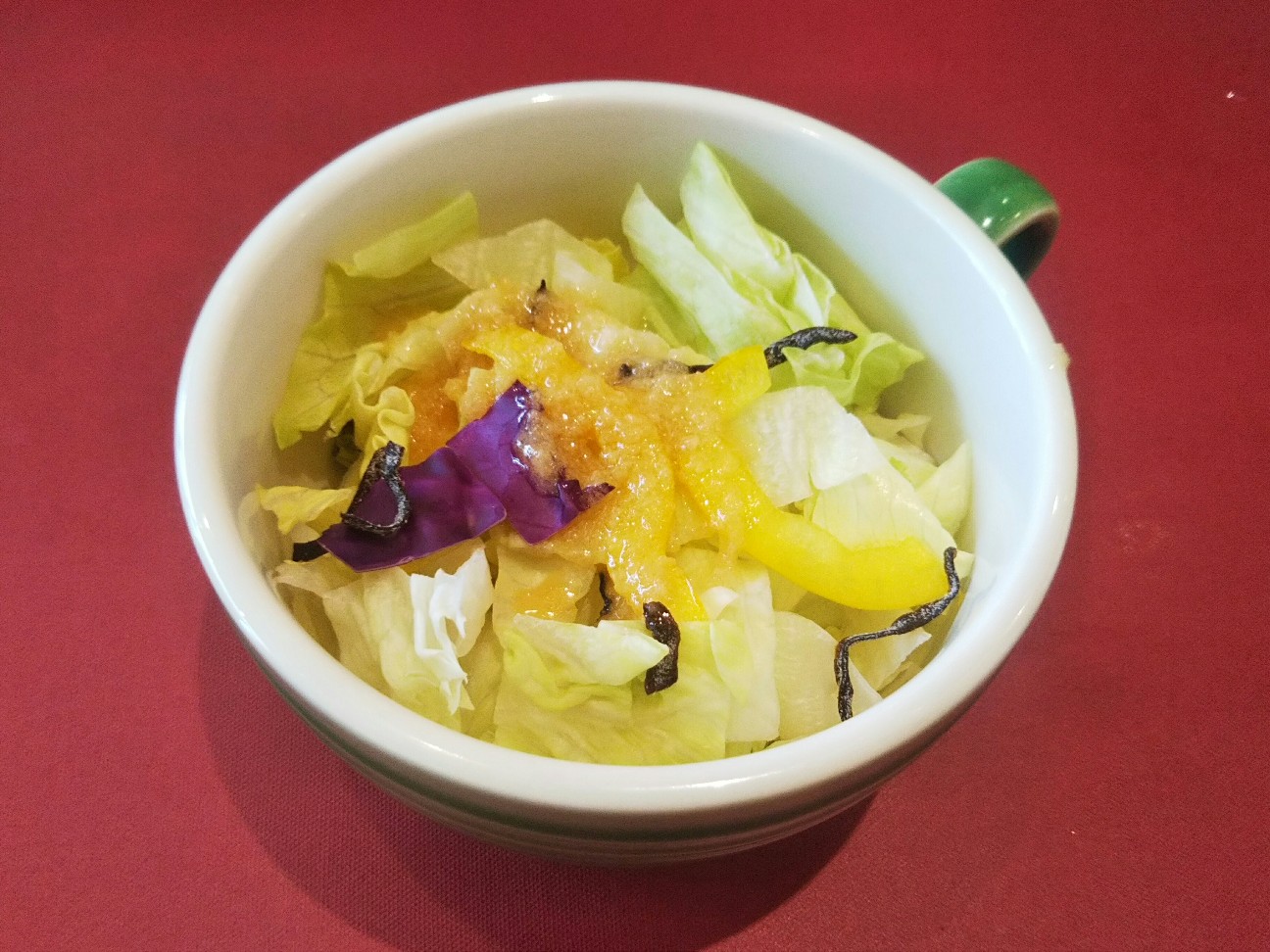 f:id:yujisyuji:20190609212347j:image f:id:yujisyuji:20190609212347j:image