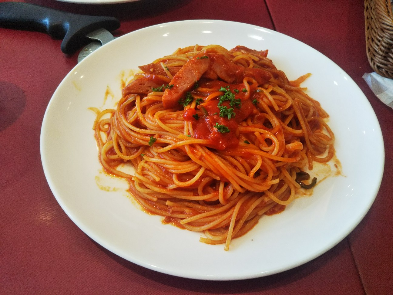 f:id:yujisyuji:20190609212842j:image f:id:yujisyuji:20190609212842j:image