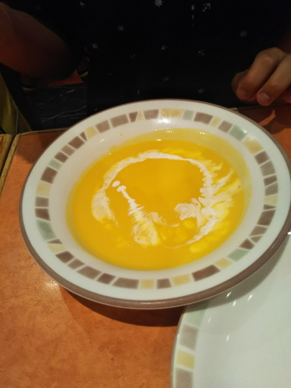 f:id:yujisyuji:20190611130931j:image f:id:yujisyuji:20190611130931j:image
