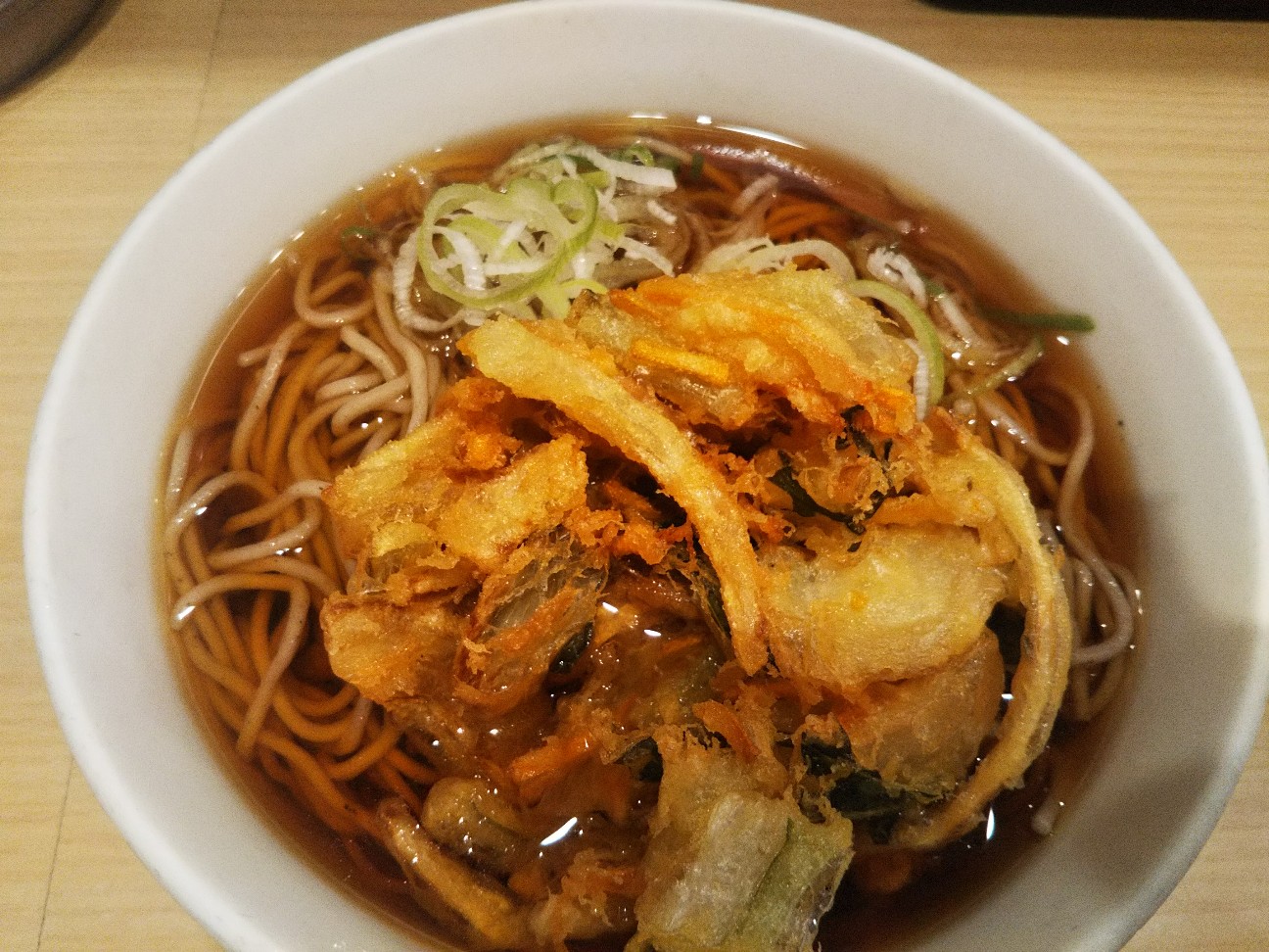 f:id:yujisyuji:20190614202433j:image f:id:yujisyuji:20190614202433j:image