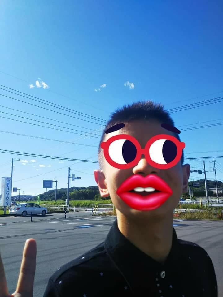 f:id:yujisyuji:20190618095005j:image f:id:yujisyuji:20190618095005j:image