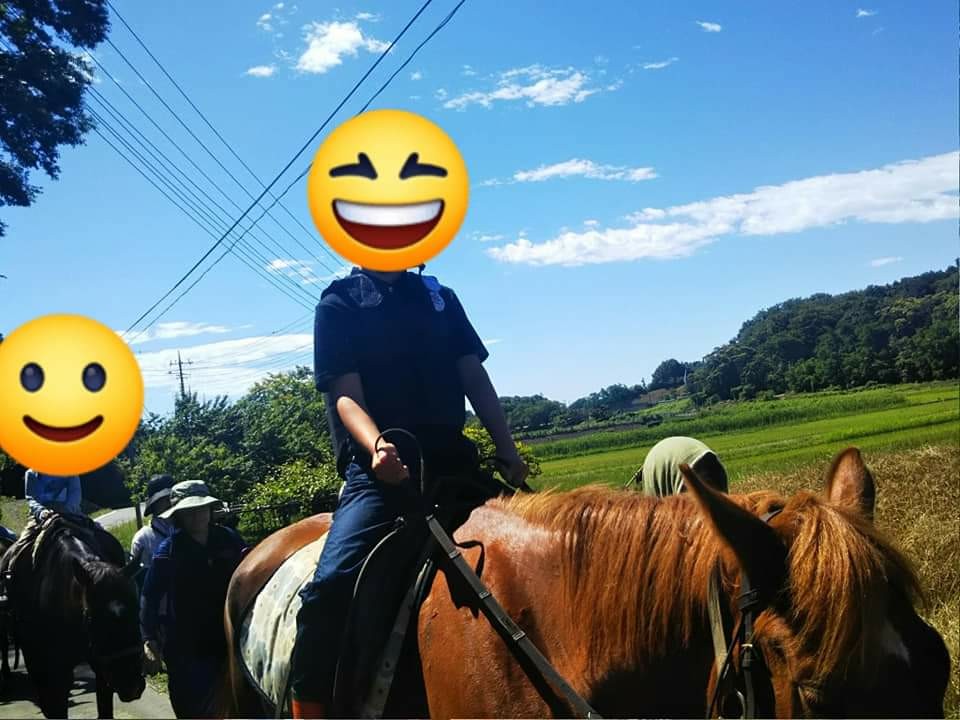 f:id:yujisyuji:20190618095337j:image f:id:yujisyuji:20190618095337j:image
