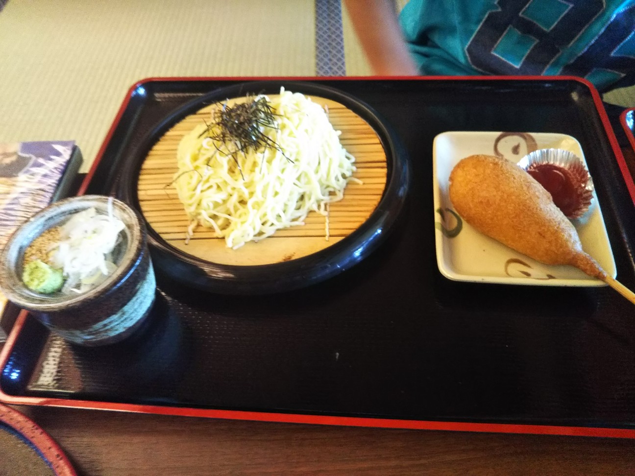 f:id:yujisyuji:20190618101132j:image f:id:yujisyuji:20190618101132j:image