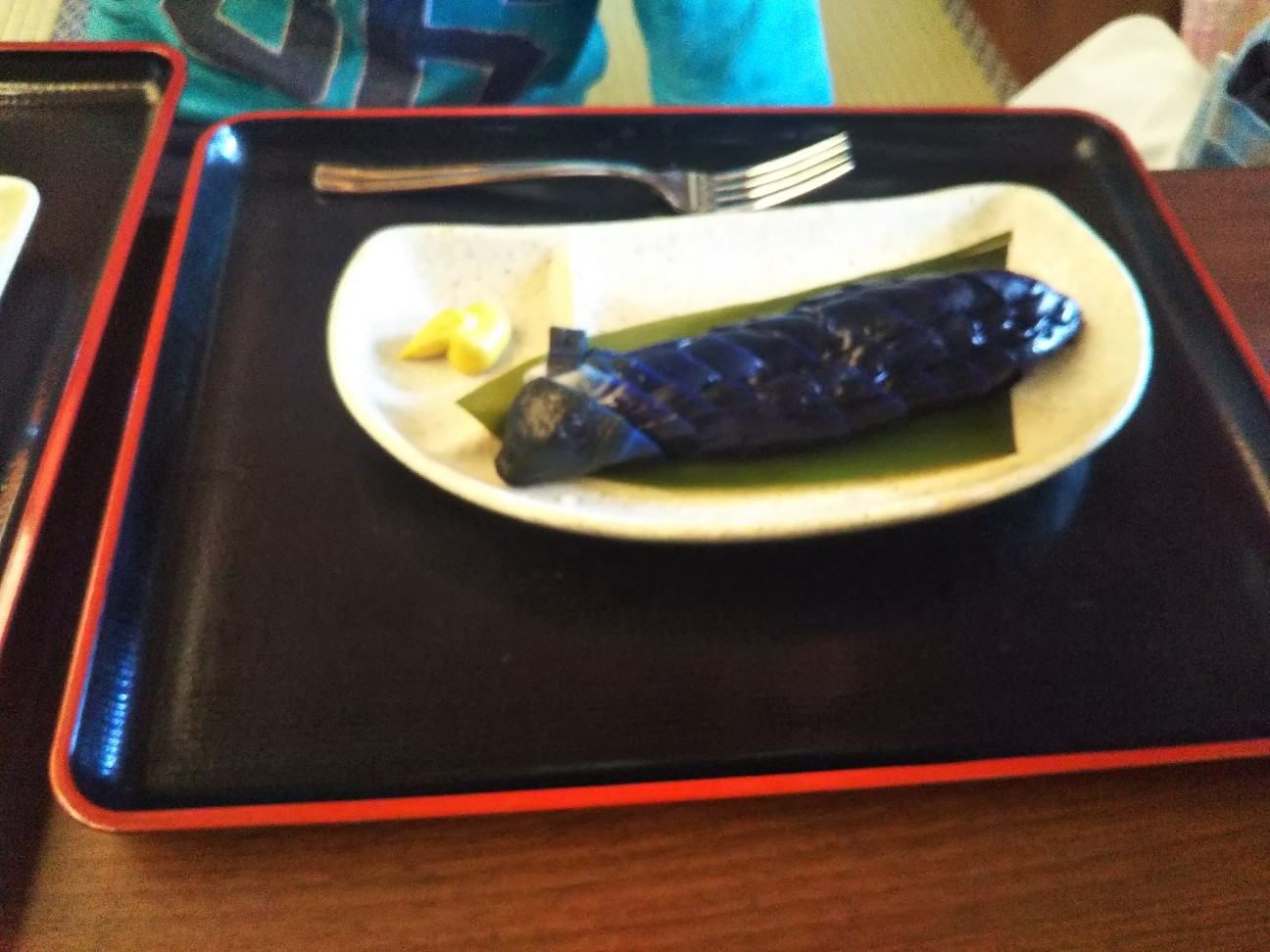 f:id:yujisyuji:20190618101201j:image f:id:yujisyuji:20190618101201j:image