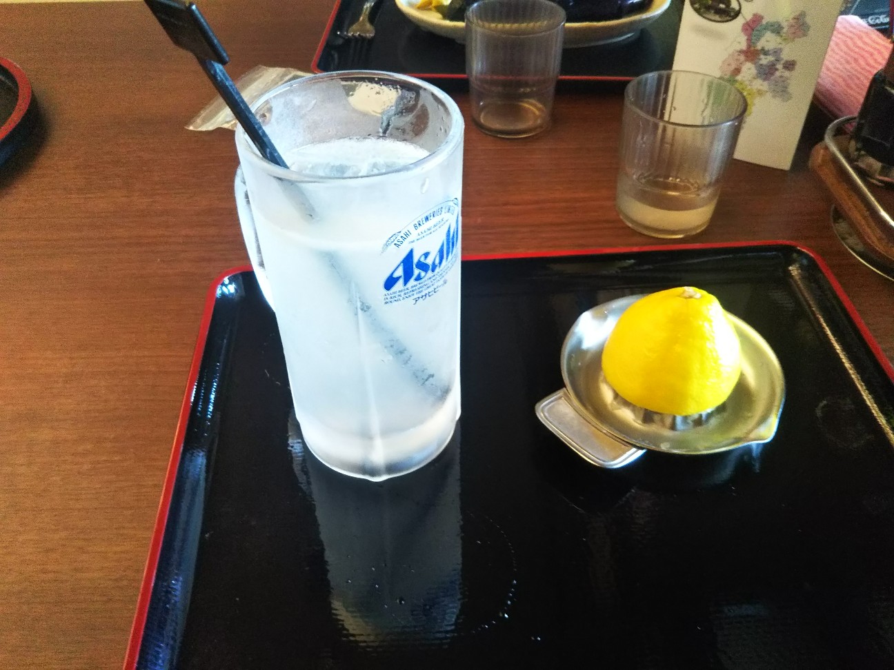 f:id:yujisyuji:20190618101638j:image f:id:yujisyuji:20190618101638j:image