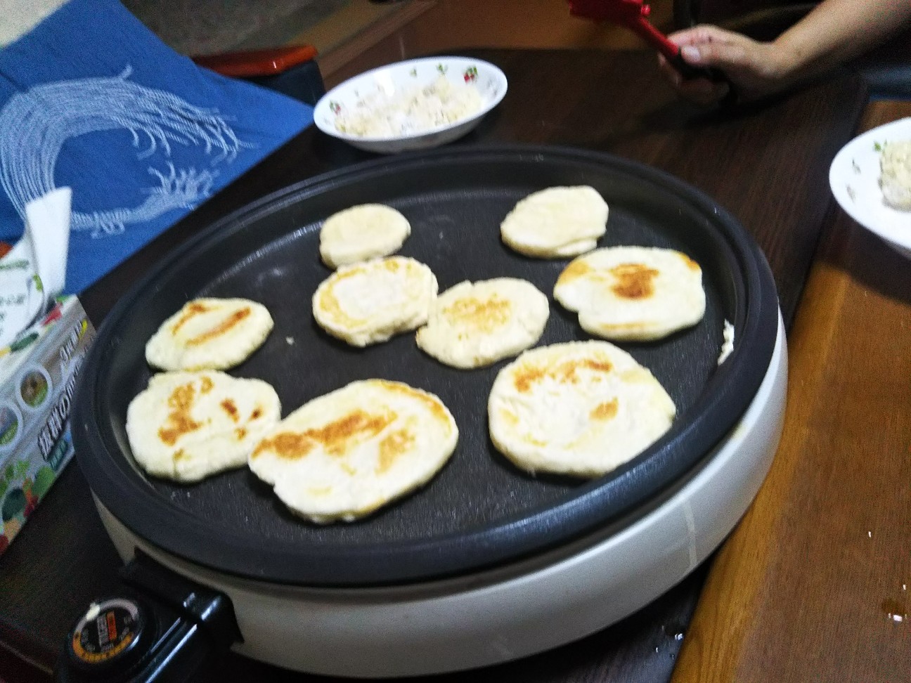 f:id:yujisyuji:20190618102642j:image f:id:yujisyuji:20190618102642j:image