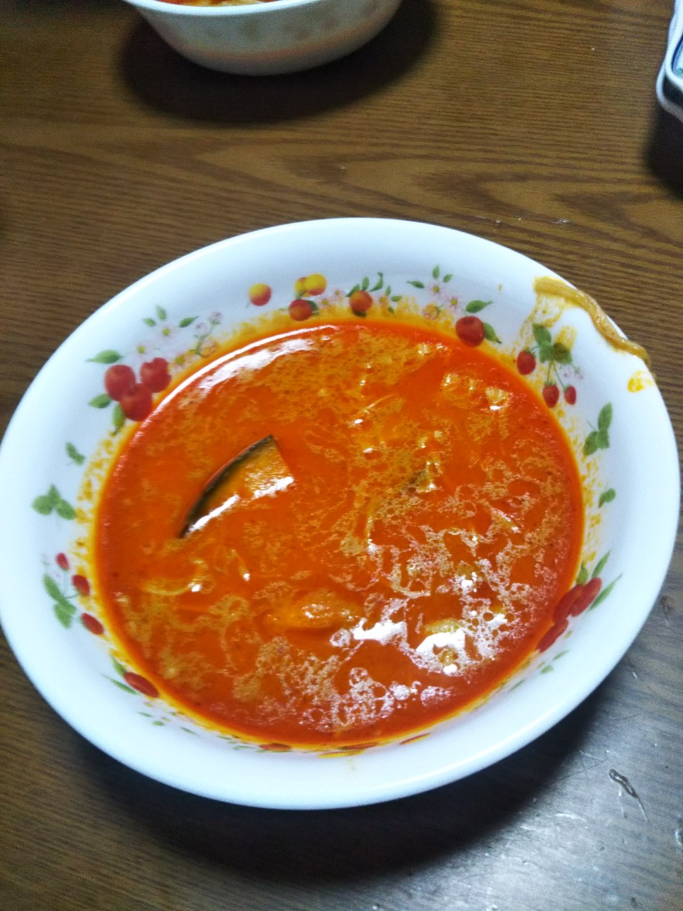 f:id:yujisyuji:20190618102922j:image f:id:yujisyuji:20190618102922j:image
