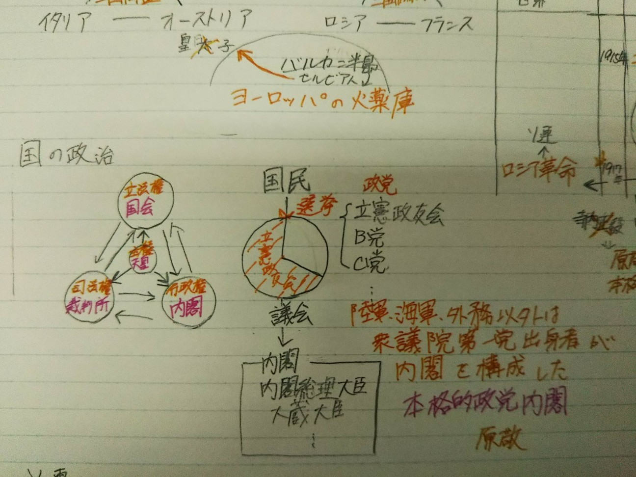 f:id:yujisyuji:20190620000249j:image f:id:yujisyuji:20190620000249j:image