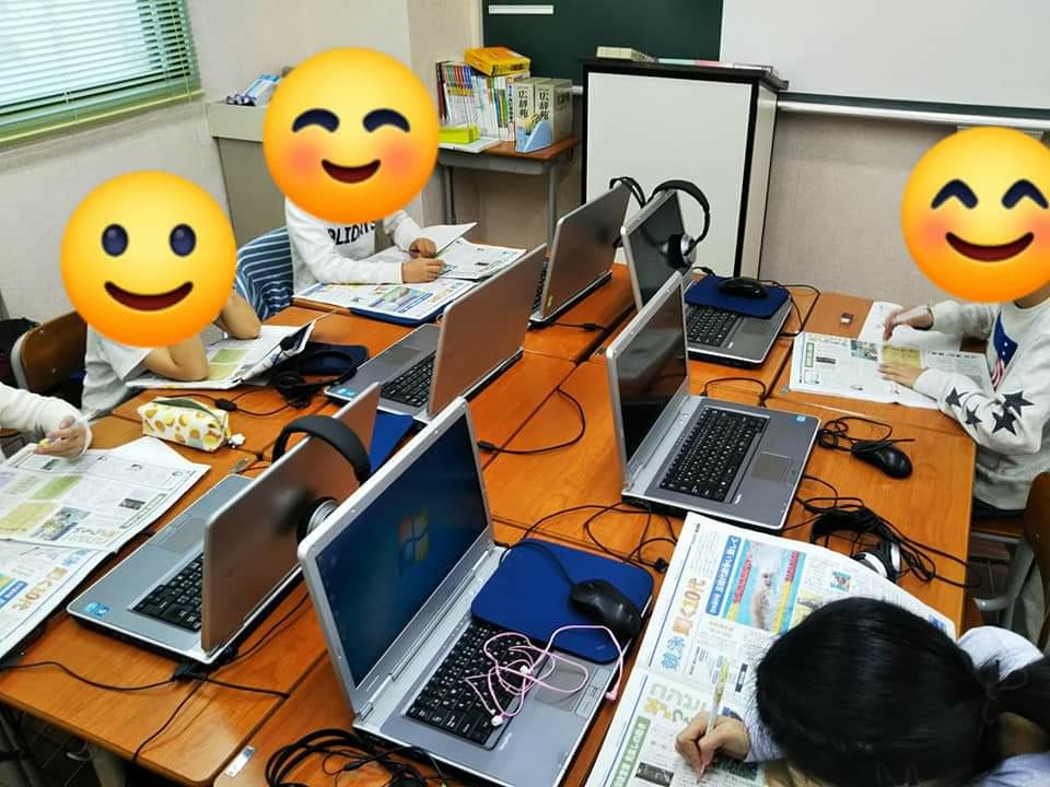 f:id:yujisyuji:20190621101912j:image f:id:yujisyuji:20190621101912j:image