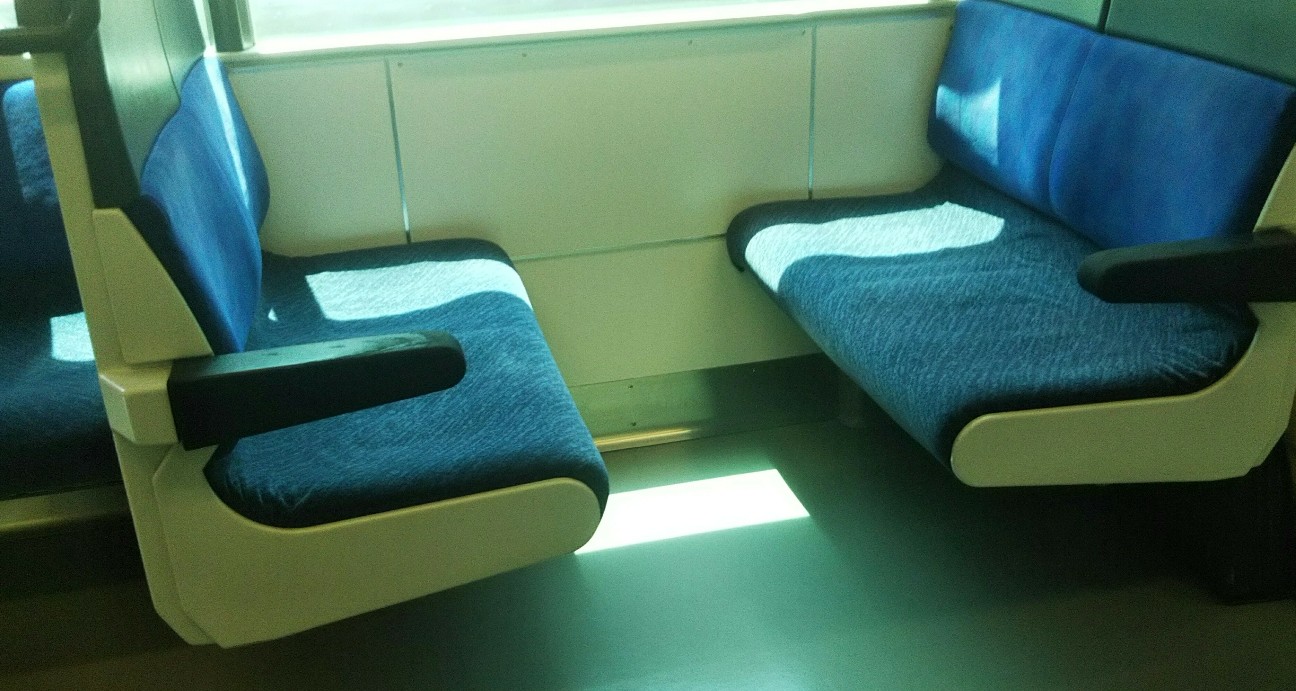 f:id:yujisyuji:20190626133635j:image