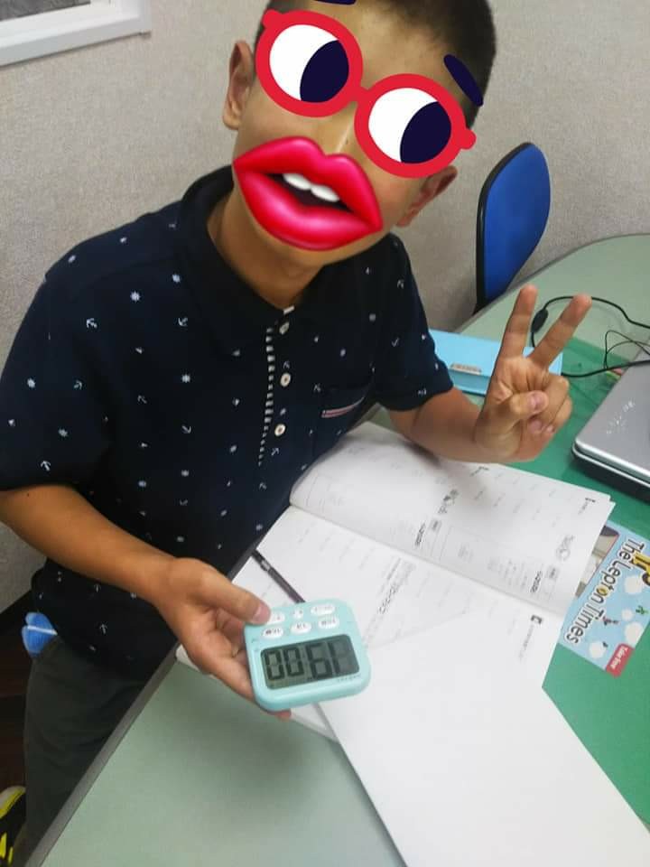 f:id:yujisyuji:20190630112116j:image