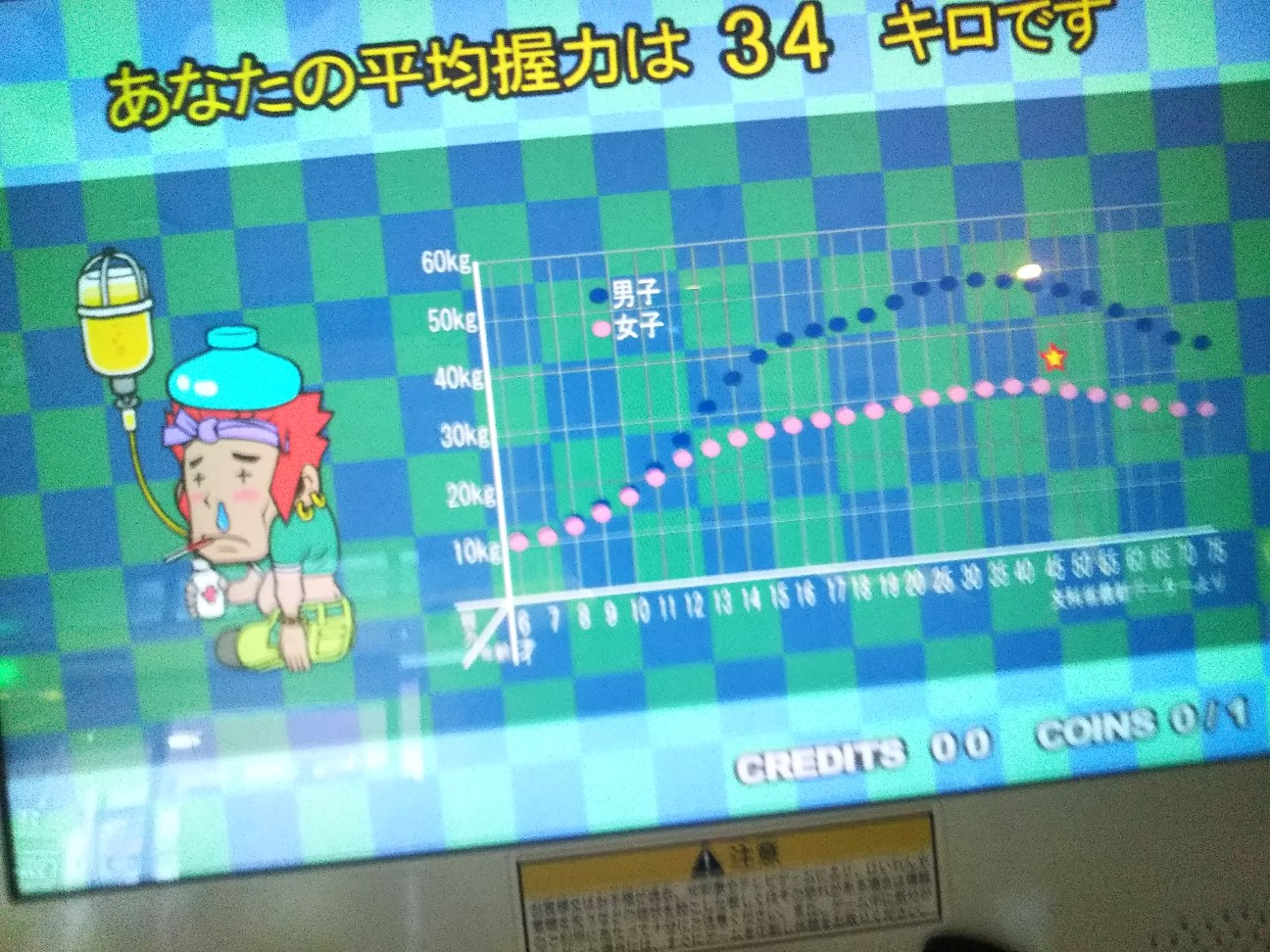 f:id:yujisyuji:20190715212650j:image f:id:yujisyuji:20190715212650j:image