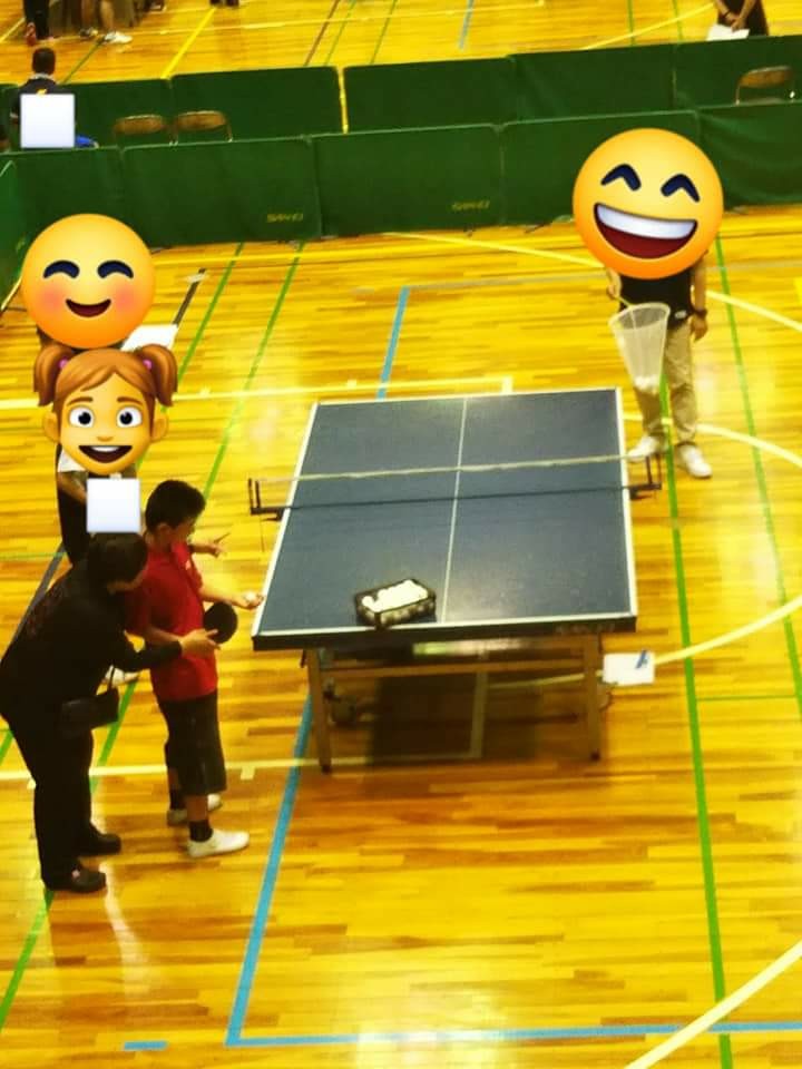 f:id:yujisyuji:20190730225423j:image f:id:yujisyuji:20190730225423j:image