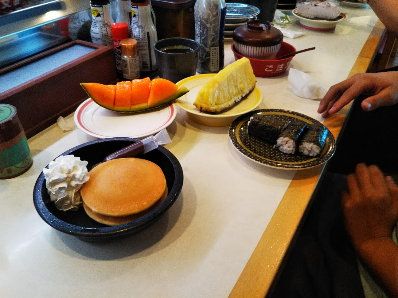 f:id:yujisyuji:20190731222622j:image f:id:yujisyuji:20190731222622j:image