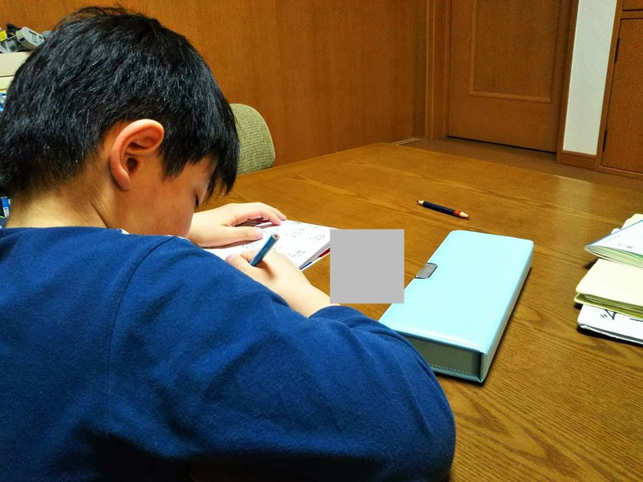 f:id:yujisyuji:20190810112017j:image f:id:yujisyuji:20190810112017j:image