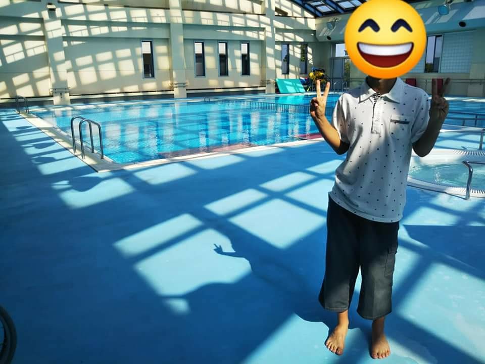 f:id:yujisyuji:20190819081324j:image f:id:yujisyuji:20190819081324j:image