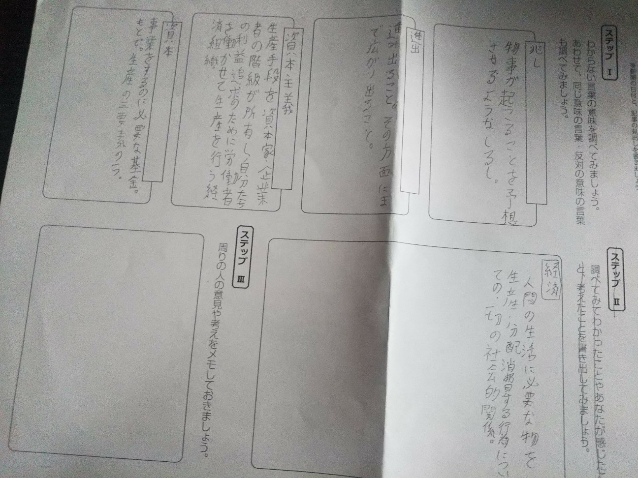 f:id:yujisyuji:20190828130103j:image f:id:yujisyuji:20190828130103j:image