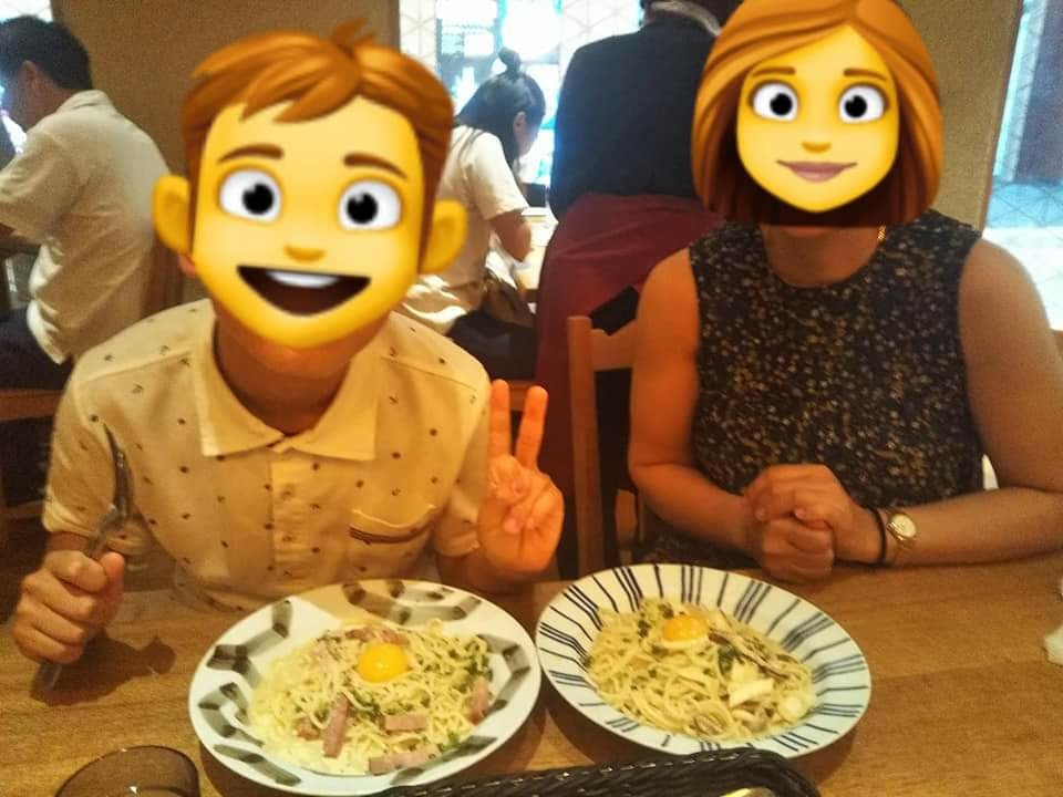 f:id:yujisyuji:20190831232044j:image