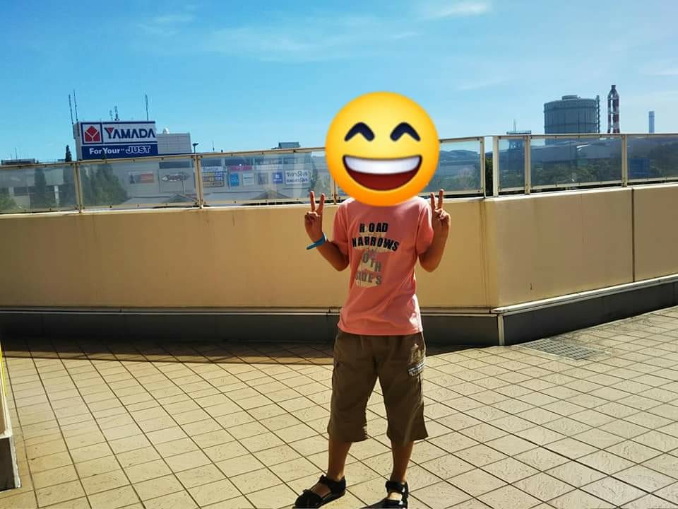 f:id:yujisyuji:20190928011109j:image