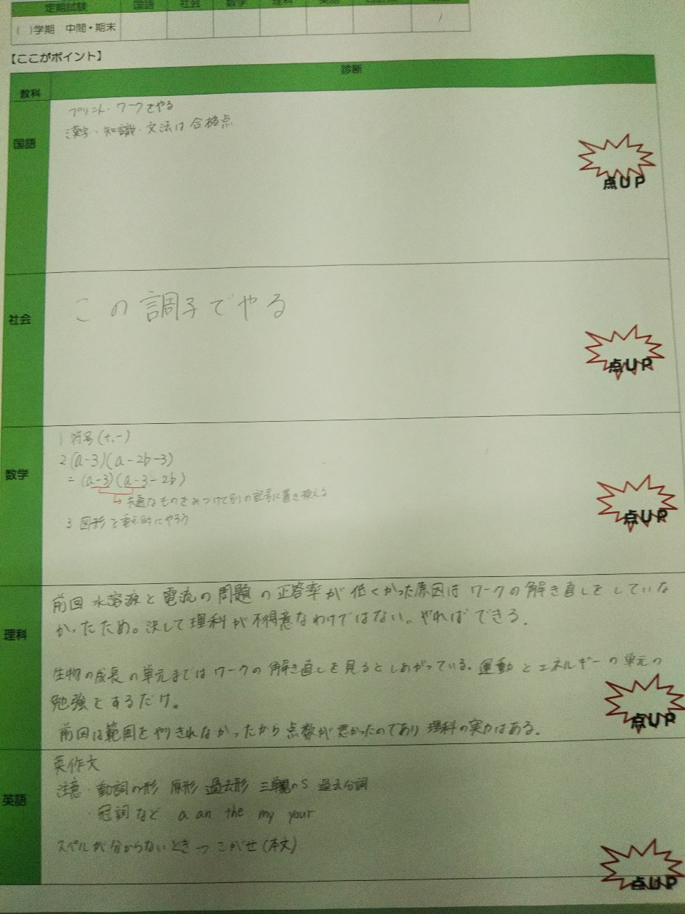 f:id:yujisyuji:20191012011417j:image f:id:yujisyuji:20191012011417j:image