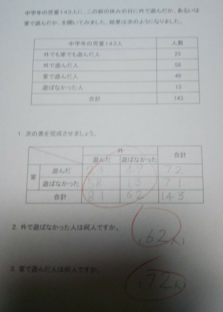 f:id:yujisyuji:20191021153654j:image