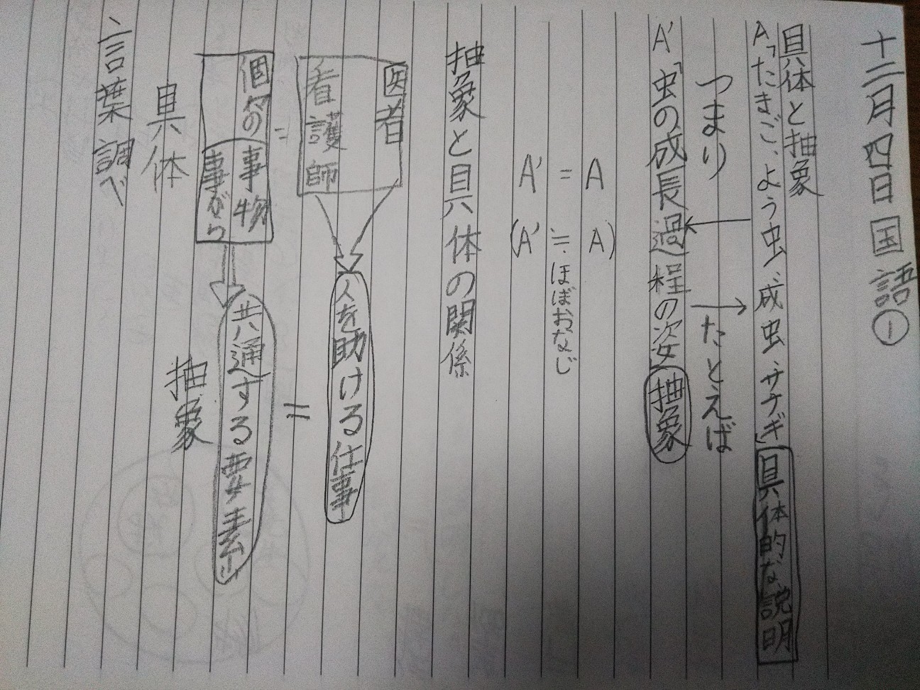 f:id:yujisyuji:20191223084023j:image