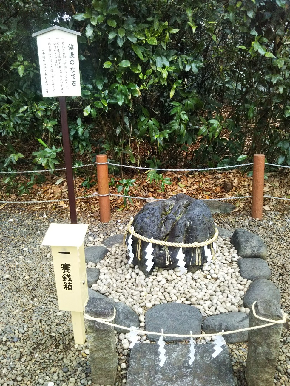 f:id:yujisyuji:20200112193859j:image f:id:yujisyuji:20200112193859j:image