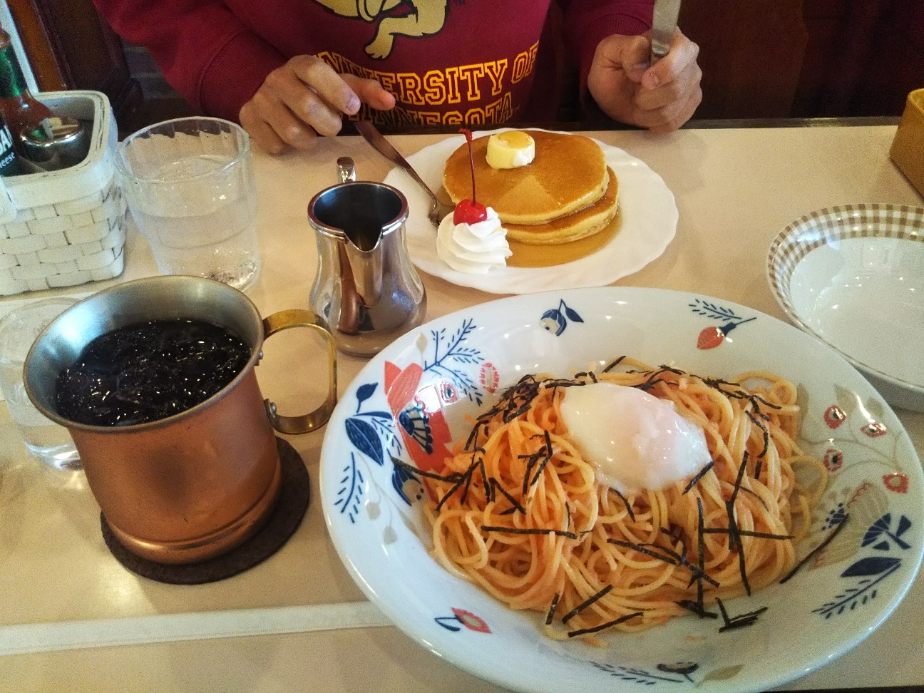 f:id:yujisyuji:20200113160028j:image f:id:yujisyuji:20200113160028j:image