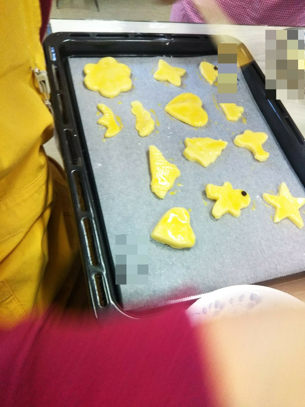 f:id:yujisyuji:20200113211318j:image f:id:yujisyuji:20200113211318j:image