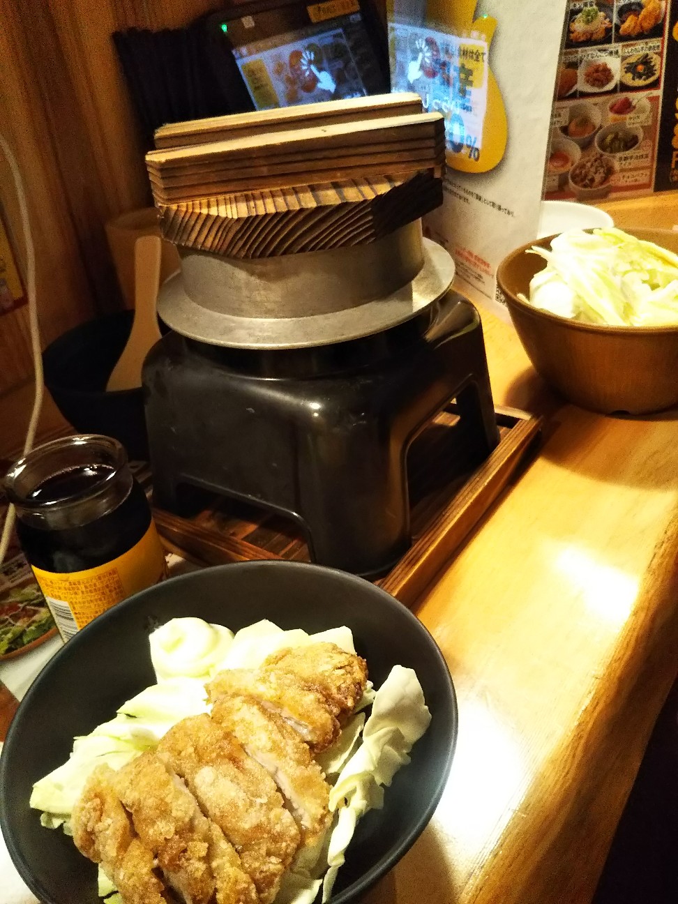 f:id:yujisyuji:20200315110046j:image f:id:yujisyuji:20200315110046j:image