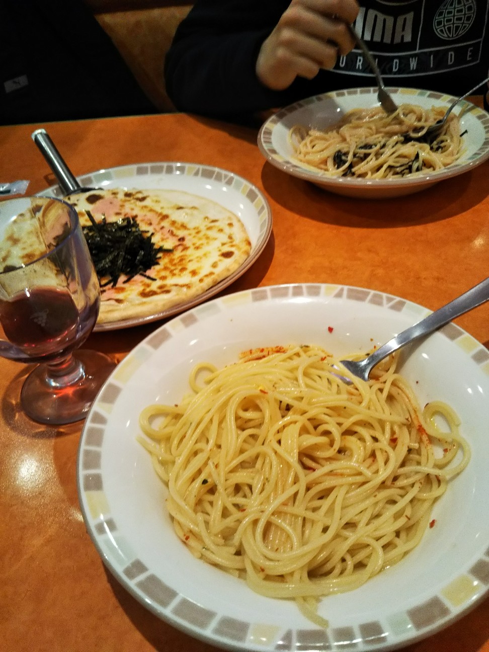 f:id:yujisyuji:20200315221114j:image f:id:yujisyuji:20200315221114j:image
