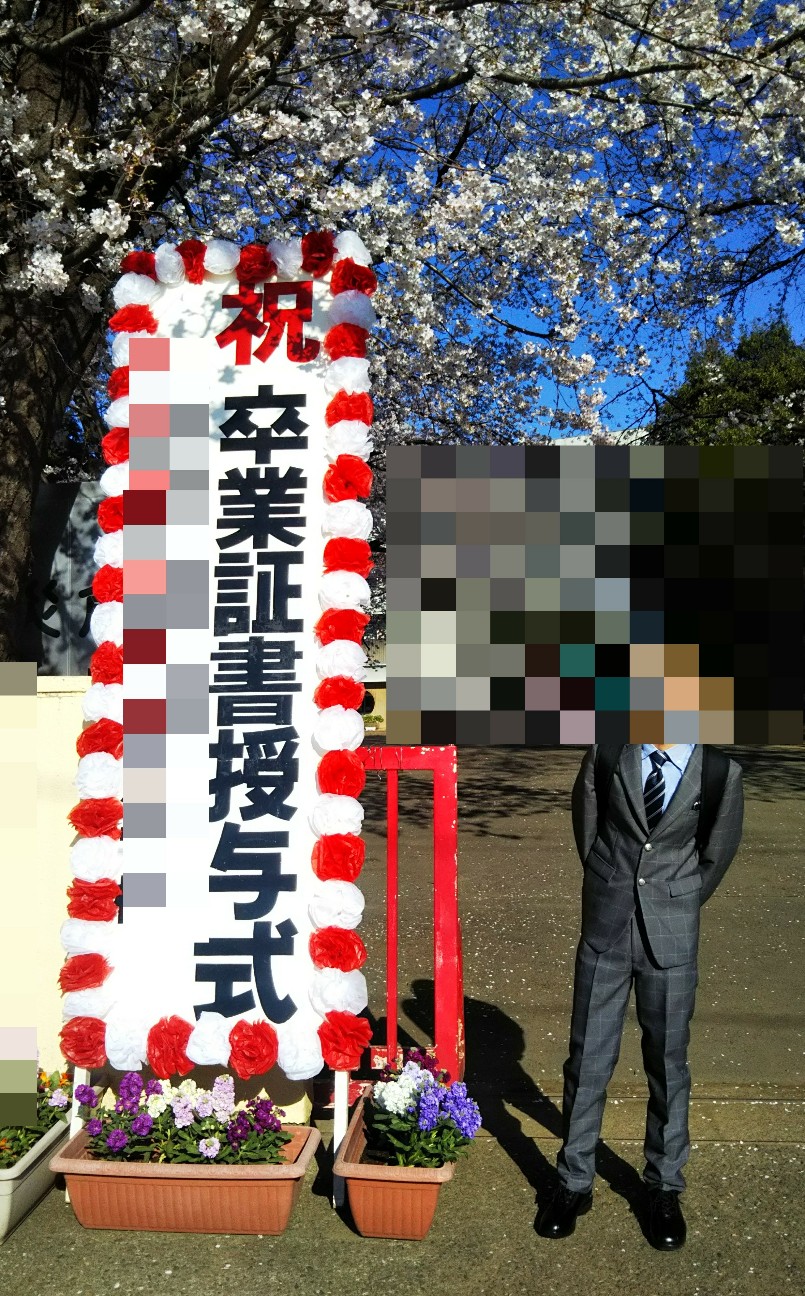 f:id:yujisyuji:20200324125952j:image