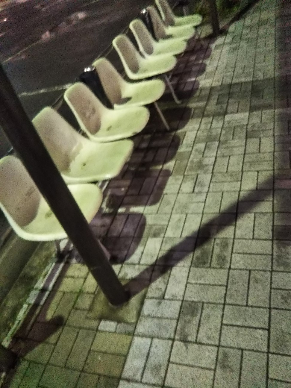f:id:yujisyuji:20200424233555j:image