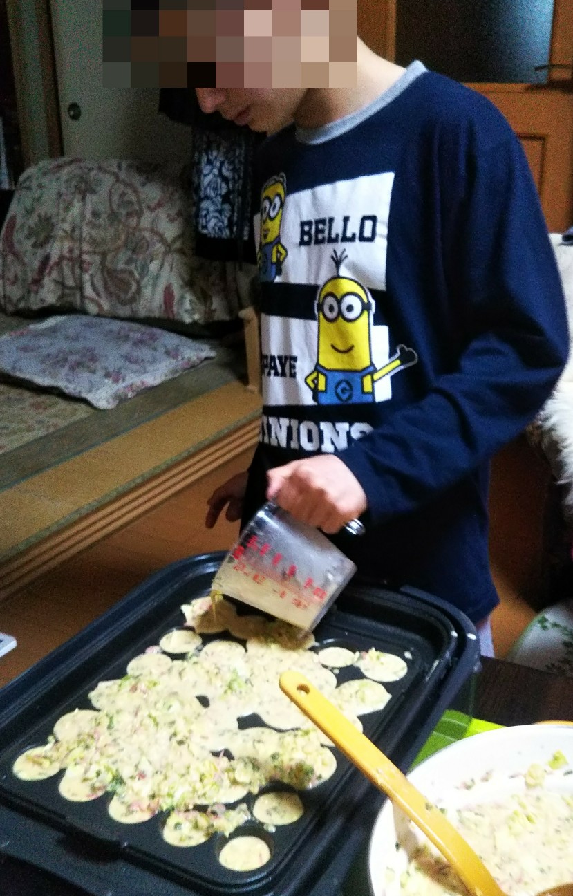 f:id:yujisyuji:20200426143040j:image f:id:yujisyuji:20200426143040j:image