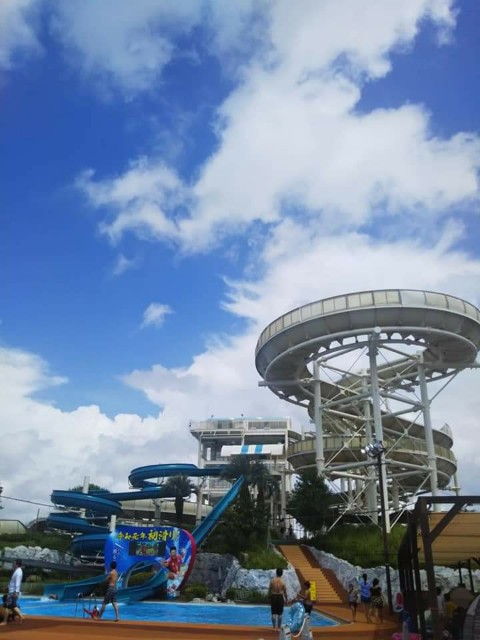 f:id:yujisyuji:20200516165715j:image f:id:yujisyuji:20200516165715j:image