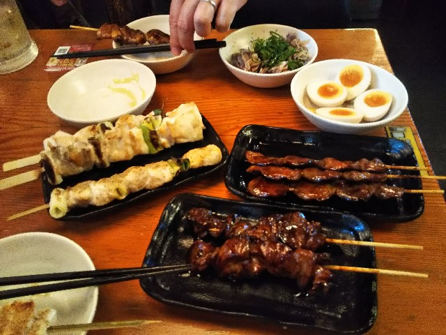 f:id:yujisyuji:20200616115547j:image f:id:yujisyuji:20200616115547j:image