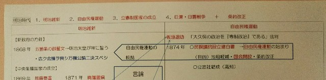f:id:yujisyuji:20200618225219j:image