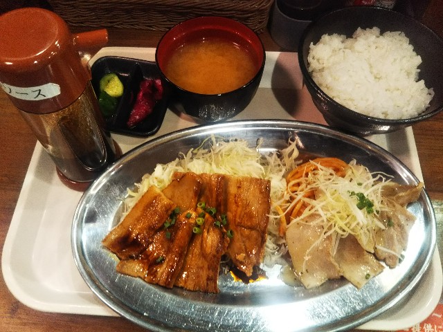 f:id:yujisyuji:20200620001832j:image f:id:yujisyuji:20200620001832j:image